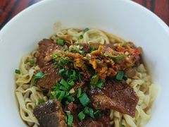 -陈记饮食店(菜园墩店)