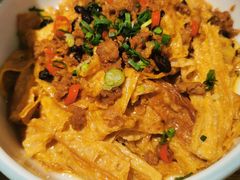 -阿姆源(万象城店)