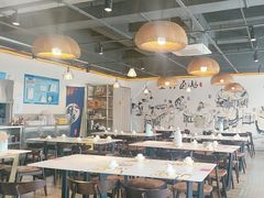 -壹只卤鹅·潮汕菜(莲塘店)