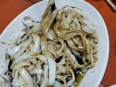 -水东兴记鸭粥店(茂名店)