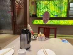 -金鼎轩(方庄天坛店)