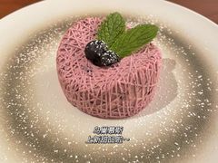 -觅唐MITONG(鸟巢店)