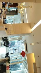 -锦尚名仕Hair Salon