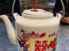 -馬伍旺川菜(江北虹悦城店)