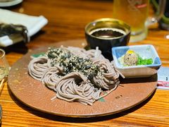 -鸟鹏烧鸟居酒屋(仁恒梦中心店)