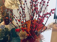 -雕刻时光咖啡馆(交大店)