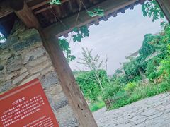 -云端咖啡(古北水镇景区店)