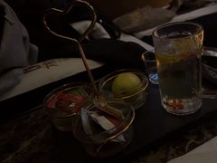 -大桶大足浴(浦三路店)