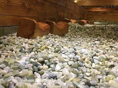 -济州岛汗蒸时代宝石生态热水浴(阳光嘉城二期D区店)
