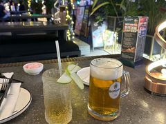 -haxnbauer海森堡德国餐厅(深圳coco店)