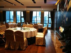 -粤式早茶希朋喜宴