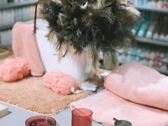 -OCE(熙地港购物中心店)