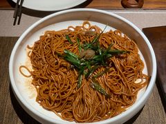 -梅花境(万科店)