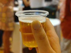 -日本大使馆-新闻文化中心