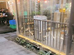 -醉月城西昌火盆烧烤(天府店)