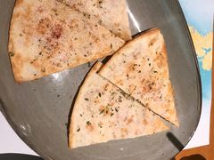 -HELLO MUSAE 拾光缪斯餐厅·纯正希腊风味(苏州中心店)