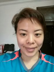 -平萍纹绣韩式半永久定妆