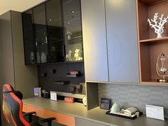 -点石家装(总部旗舰店)