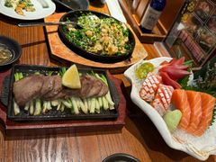 -九州酒场ひこぞう(1号店)