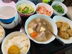 -小蝌蚪·寻·月嫂(普陀总部)