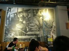 android_upload_pic-蜀九香火锅(九眼桥店)