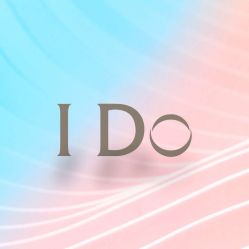 -I Do(镇江苏宁广场店)