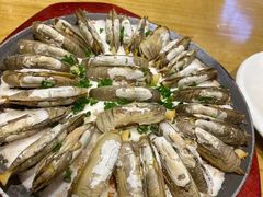 -宝燕海鲜(好爱店)