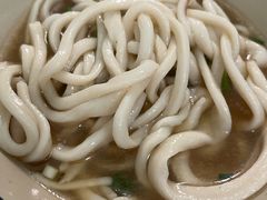 -玉滋補