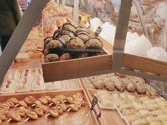-仟吉·ART FARM主题店(菱角湖万达店)