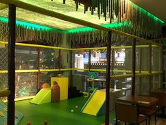 -御池园(顾村公园店)