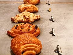 -Luneurs(幸福里店)