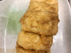 -阿香米线(大悦城店)