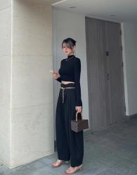 -崇尚GAVIN STYLE