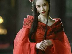 -耀莱成龙国际影城(万寿路店)