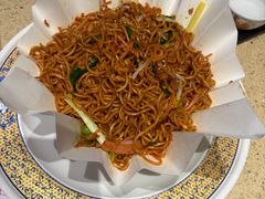 -点都德(长泰广场店)