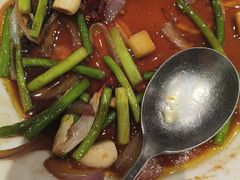 -知味观(湖滨店)