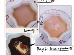 -马克西姆餐厅(崇文门店)