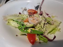 -大渔之观(安贞店)