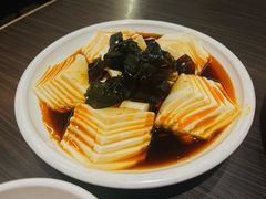 -胖哥俩肉蟹煲(龙德广场店)