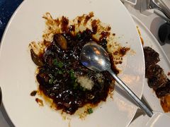 -荟廷·晶萃(陆家嘴尚悦湾店)