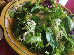 -粥旺府(月环里店)