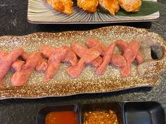 -福田居酒屋