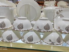 -麦凯乐(尚志大街店)