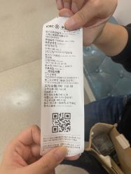 -上海宏康医院·医疗美容科