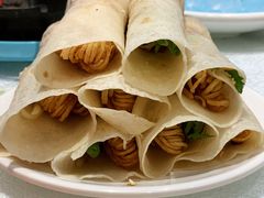 -解家河南菜(商鼎路店)