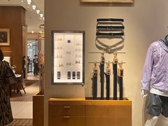 -爱马仕 HERMES(上海ifc商场店)