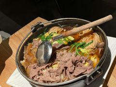 -Hatsune隐泉日式料理(三里屯太古里店)