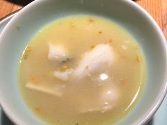 -九锅一堂酸菜鱼(新南凯德直营店)