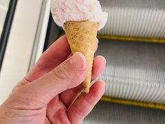 -鹤茶野所(上海首店)