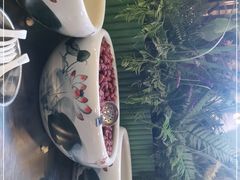 -蓉城鱼馆•活鱼现做(六道湾店)